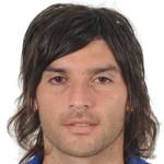 Pablo Daniel Brandan