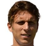 Nicolas Martin Gorobsov