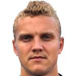 Deivydas Matulevicius