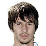 Aleksandar Palocevic