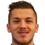 Sebastian Chitoșcă