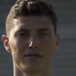 Cătălin Pârvulescu