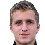 Nicolas Carlos Colazo