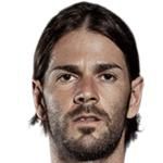 Alexis Nicolas Castro