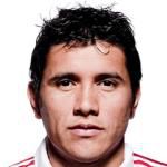 Gervasio Daniel Nunez