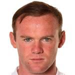 Wayne Rooney