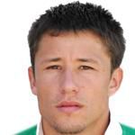 Rolando Garcia