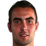 Mark Romano Birighitti