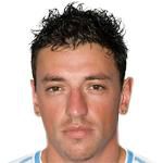 Nicolas Ezequiel Gorosito