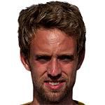 Jose Sanchez Moragon