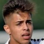 Florin Cristi Vasile