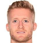 Andre Schuerrle