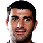 Vladimir Dvalishvili