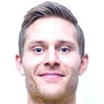 Matthias Vilhjalmsson