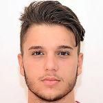 Cătălin Măgureanu