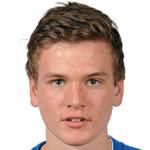 Kristjan Floki Finnbogason