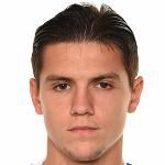 Muhamed Besic