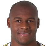 Victor Ibarbo