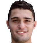 Miguel Antonio Bianconi Kohl