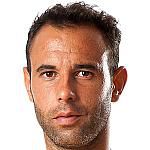 Angel Sanchez Martin