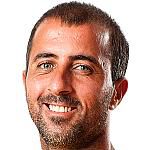 David Fransisco Gonzalez