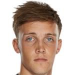 Lasse Vigen Christensen