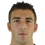 Mario Fernandez Cuesta