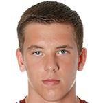 Alexander Brunst-Zoellner