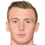 Jon Dadi Boedvarsson