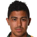 Massimo Luongo