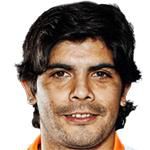 Ever Banega