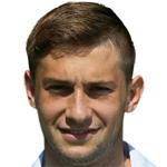 Federico Nicolas Cartabia