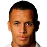 Ravel Morrison