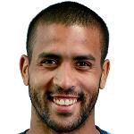 Fernando Damian Tissone