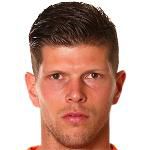 Klaas Jan Huntelaar