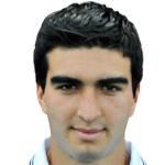 Giovanni Franco Simoes