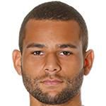 Ashton-Phillip Goetz