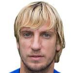 Maxi Lopez
