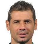 Albano Benjamin Bizzarri