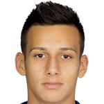 Mihai Adăscăliţei