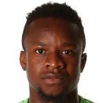 Ogenyi Onazi