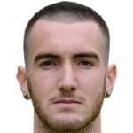 Mathieu Philippe Peybernes