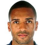 Joris Steve Marveaux