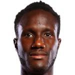 Benjamin Brou Angoua