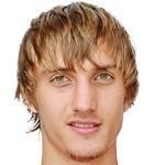 Vladisav Ovsyannikov