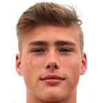 Magnus Retsius Groedem jr