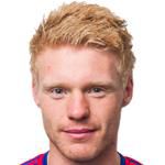 Sivert Heltne Nilsen