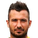 Radoslaw Janukiewicz