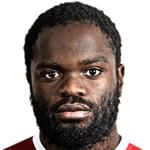 Christian Landu Landu