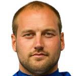 Tobias Friebertshaeuser